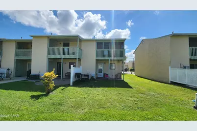 168 Gulf Highlands Boulevard, Panama City Beach, FL 32407 - Photo 20