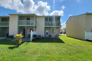 168 Gulf Highlands Blvd, Panama City Beach, FL 32407 - Photo 20