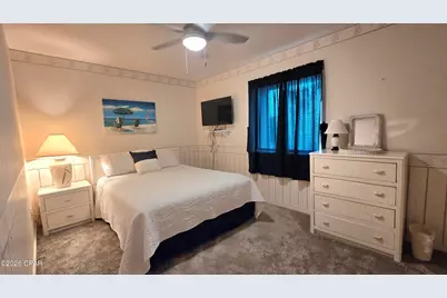 168 Gulf Highlands Boulevard, Panama City Beach, FL 32407 - Photo 10