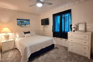 168 Gulf Highlands Blvd, Panama City Beach, FL 32407 - Photo 10