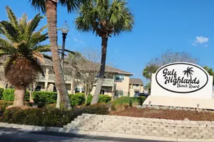 168 Gulf Highlands Blvd, Panama City Beach, FL 32407 - Photo 24