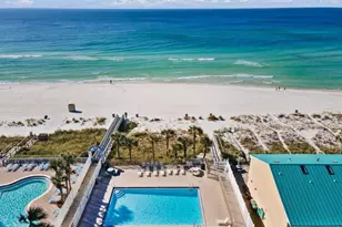 168 Gulf Highlands Blvd, Panama City Beach, FL 32407 - Photo 32