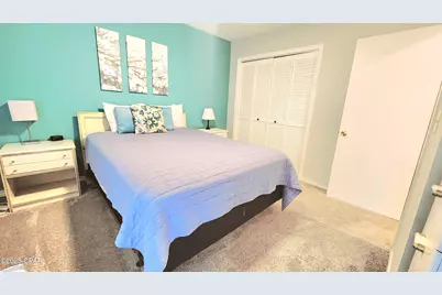 168 Gulf Highlands Boulevard, Panama City Beach, FL 32407 - Photo 12