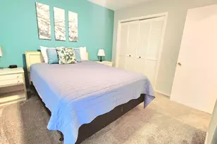 168 Gulf Highlands Blvd, Panama City Beach, FL 32407 - Photo 12