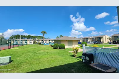 168 Gulf Highlands Boulevard, Panama City Beach, FL 32407 - Photo 16