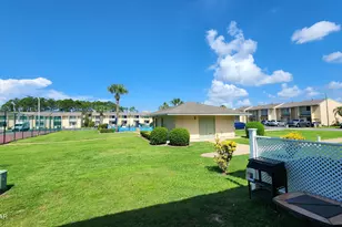 168 Gulf Highlands Blvd, Panama City Beach, FL 32407 - Photo 16