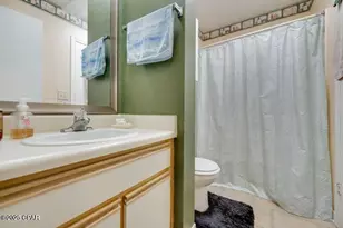 168 Gulf Highlands Blvd, Panama City Beach, FL 32407 - Photo 12