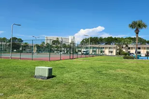 168 Gulf Highlands Blvd, Panama City Beach, FL 32407 - Photo 20