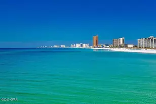 168 Gulf Highlands Blvd, Panama City Beach, FL 32407 - Photo 30