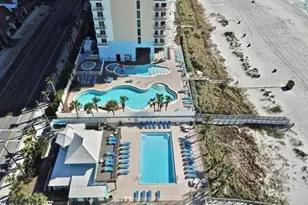 168 Gulf Highlands Blvd, Panama City Beach, FL 32407 - Photo 30