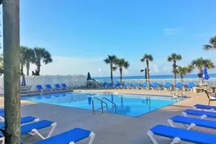 168 Gulf Highlands Blvd, Panama City Beach, FL 32407 - Photo 20