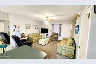 168 Gulf Highlands Boulevard, Panama City Beach, FL 32407 - Photo 10