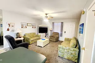 168 Gulf Highlands Blvd, Panama City Beach, FL 32407 - Photo 10