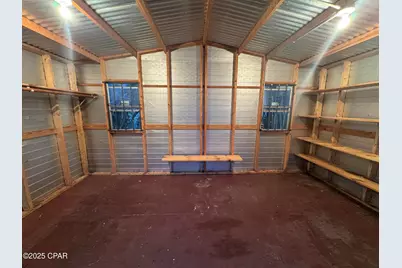 1012 Washington Avenue, Graceville, FL 32440 - Photo 20