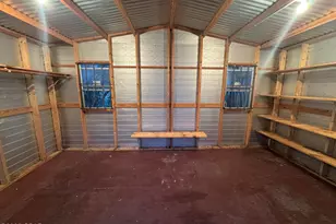 1012 Washington Ave, Graceville, FL 32440 - Photo 20