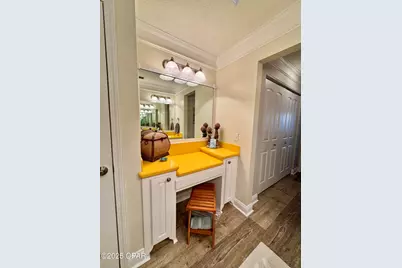 4127 Cobia Street, Panama City Beach, FL 32408 - Photo 22