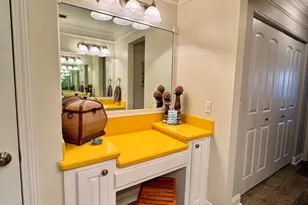 4127 Cobia St, Panama City Beach, FL 32408 - Photo 22