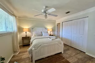 4127 Cobia St, Panama City Beach, FL 32408 - Photo 38