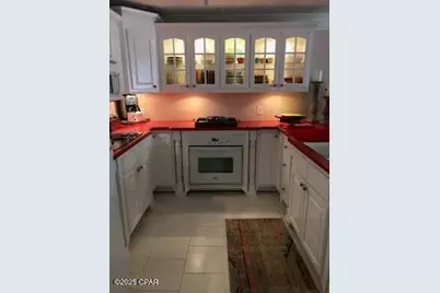 4127 Cobia Street, Panama City Beach, FL 32408 - Photo 10