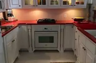 4127 Cobia St, Panama City Beach, FL 32408 - Photo 10