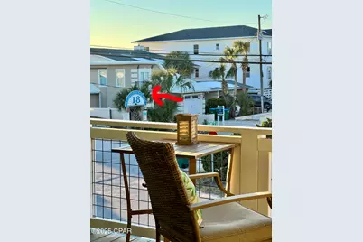 4127 Cobia Street, Panama City Beach, FL 32408 - Photo 36