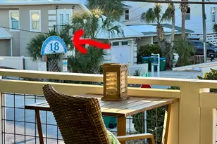 4127 Cobia St, Panama City Beach, FL 32408 - Photo 36