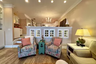 4127 Cobia St, Panama City Beach, FL 32408 - Photo 6