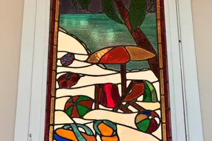 4127 Cobia St, Panama City Beach, FL 32408 - Photo 28