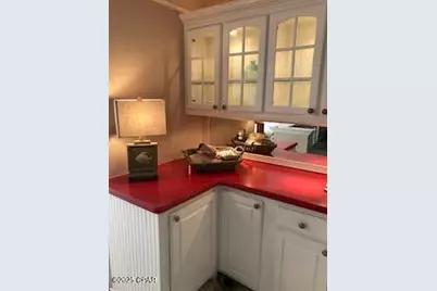 4127 Cobia Street, Panama City Beach, FL 32408 - Photo 14