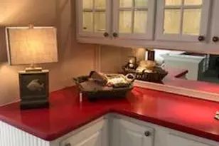 4127 Cobia St, Panama City Beach, FL 32408 - Photo 14