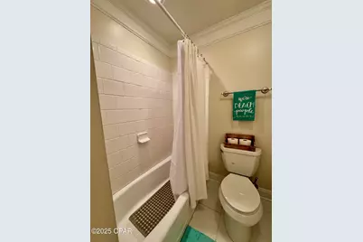 4127 Cobia Street, Panama City Beach, FL 32408 - Photo 34