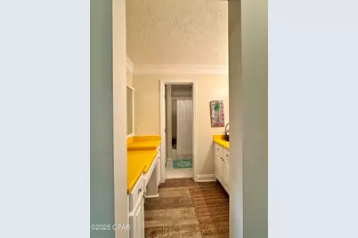 4127 Cobia Street, Panama City Beach, FL 32408 - Photo 24