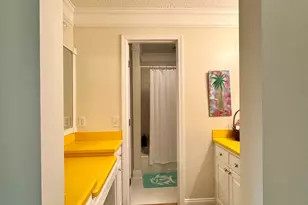 4127 Cobia St, Panama City Beach, FL 32408 - Photo 24