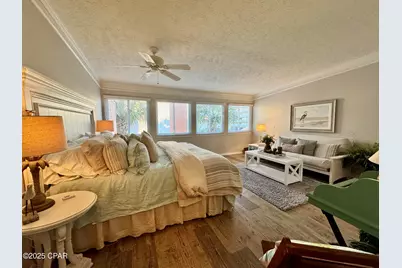 4127 Cobia Street, Panama City Beach, FL 32408 - Photo 16