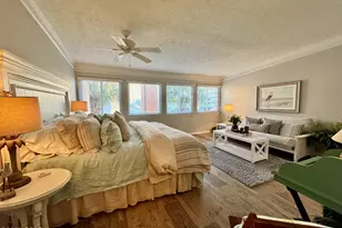 4127 Cobia St, Panama City Beach, FL 32408 - Photo 16