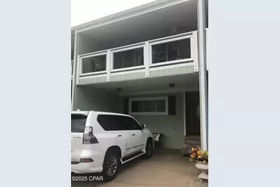 4127 Cobia Street, Panama City Beach, FL 32408 - Photo 1