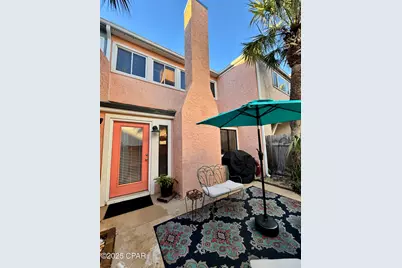 4127 Cobia Street, Panama City Beach, FL 32408 - Photo 8