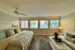 4127 Cobia St, Panama City Beach, FL 32408 - Photo 18