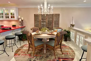 4127 Cobia St, Panama City Beach, FL 32408 - Photo 12