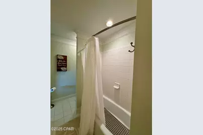 4127 Cobia Street, Panama City Beach, FL 32408 - Photo 40