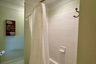 4127 Cobia St, Panama City Beach, FL 32408 - Photo 40