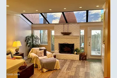 4127 Cobia Street, Panama City Beach, FL 32408 - Photo 2