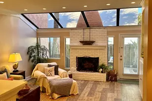 4127 Cobia St, Panama City Beach, FL 32408 - Photo 2