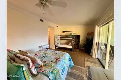 4127 Cobia Street, Panama City Beach, FL 32408 - Photo 30