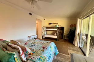 4127 Cobia St, Panama City Beach, FL 32408 - Photo 30