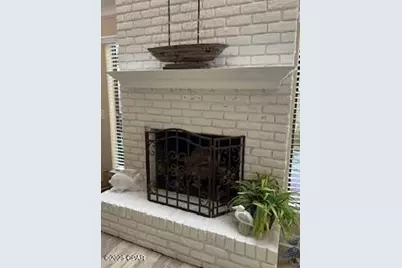 4127 Cobia Street, Panama City Beach, FL 32408 - Photo 4