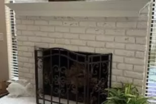 4127 Cobia St, Panama City Beach, FL 32408 - Photo 4