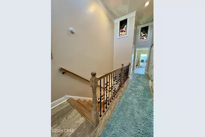 4127 Cobia Street, Panama City Beach, FL 32408 - Photo 26