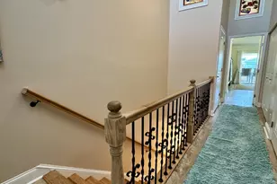 4127 Cobia St, Panama City Beach, FL 32408 - Photo 26