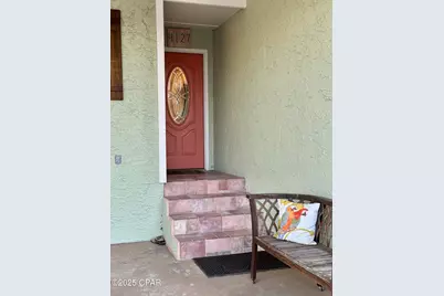4127 Cobia Street, Panama City Beach, FL 32408 - Photo 42